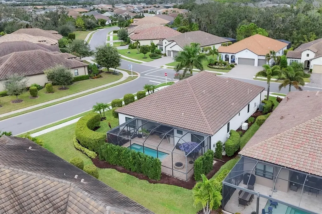 13106 Indigo Way Bradenton FL 34211