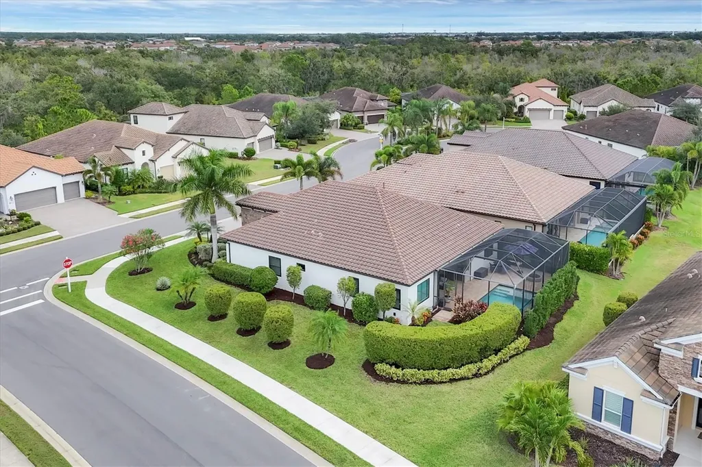 13106 Indigo Way Bradenton FL 34211