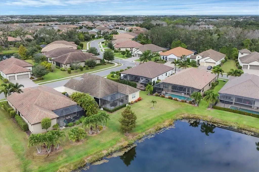 13106 Indigo Way Bradenton FL 34211