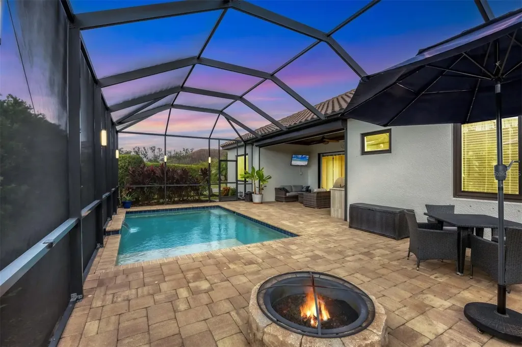 13106 Indigo Way Bradenton FL 34211