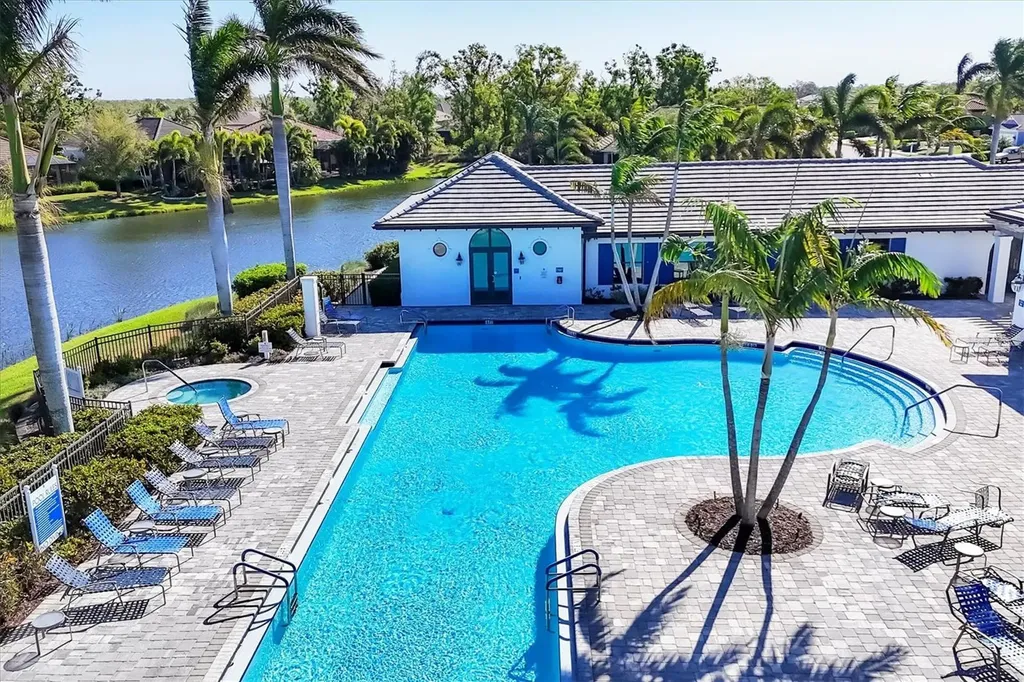 13106 Indigo Way Bradenton FL 34211