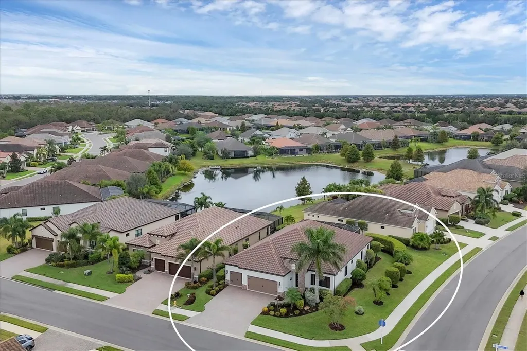 13106 Indigo Way Bradenton FL 34211