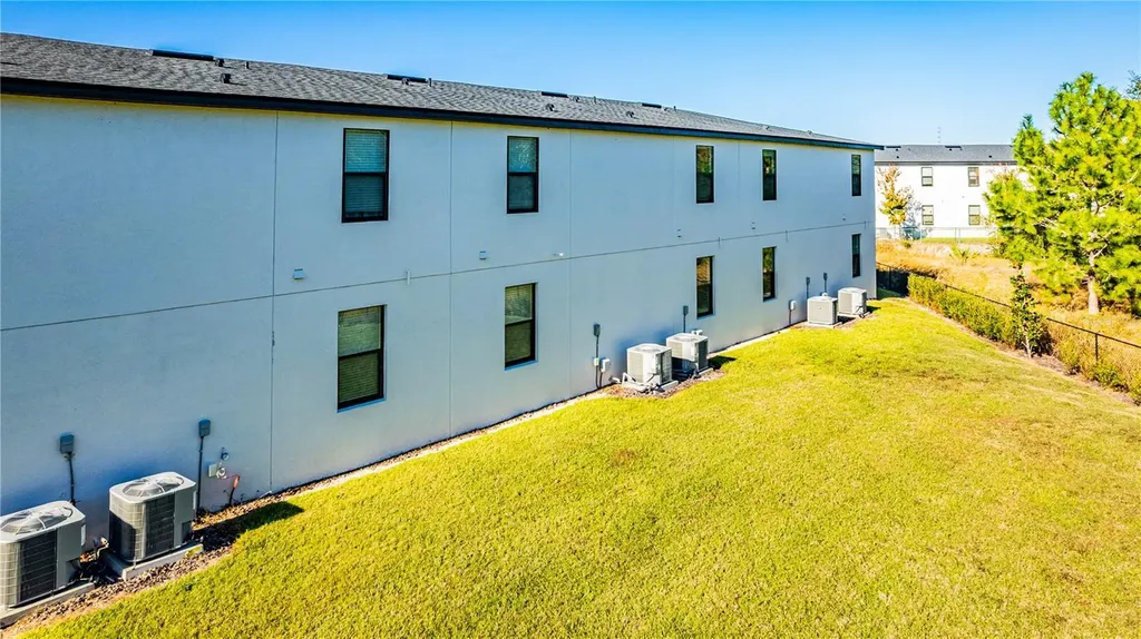 3261 Tranquil Trail Kissimmee FL 34747