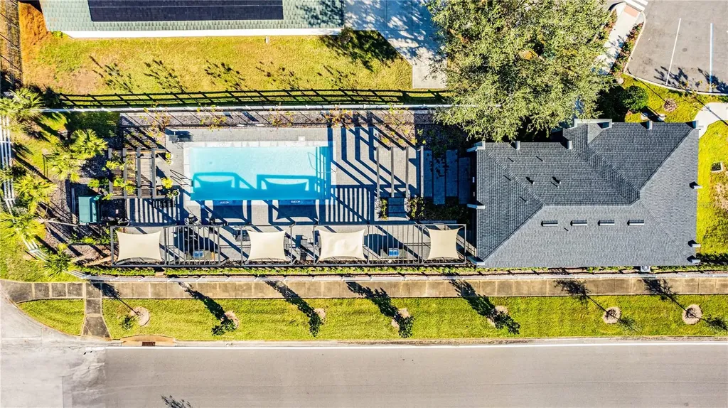 3261 Tranquil Trail Kissimmee FL 34747