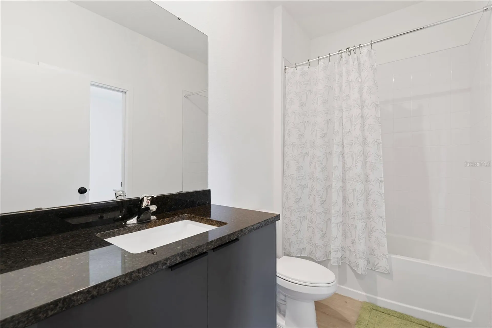 3261 Tranquil Trail Kissimmee FL 34747