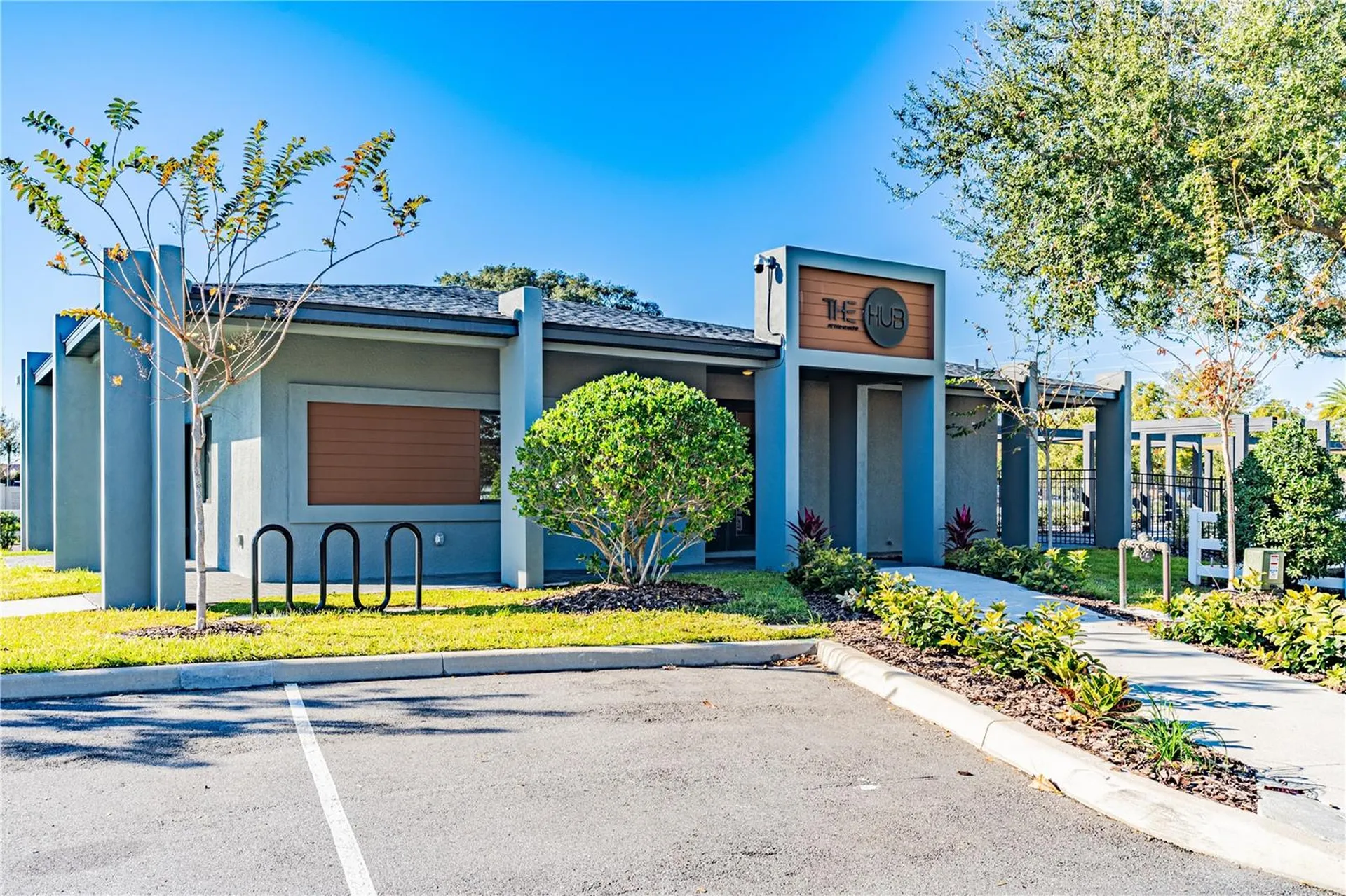 3261 Tranquil Trail Kissimmee FL 34747