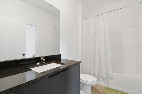 3261 Tranquil Trail Kissimmee FL 34747