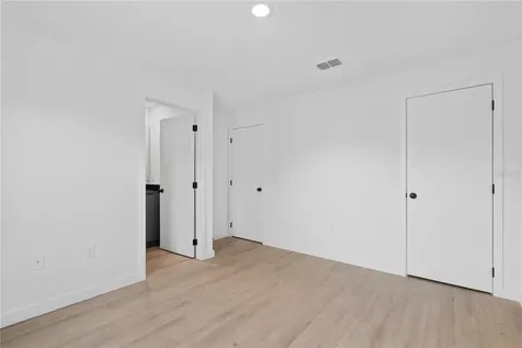 3261 Tranquil Trail Kissimmee FL 34747