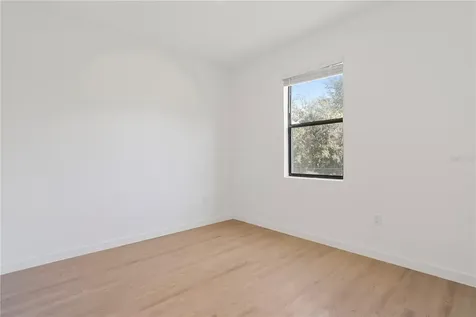 3261 Tranquil Trail Kissimmee FL 34747