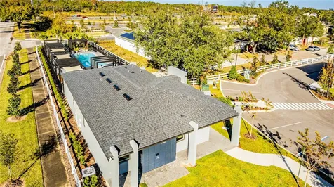3261 Tranquil Trail Kissimmee FL 34747