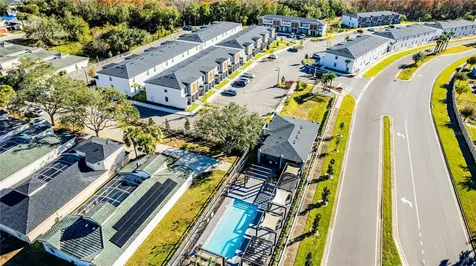 3261 Tranquil Trail Kissimmee FL 34747