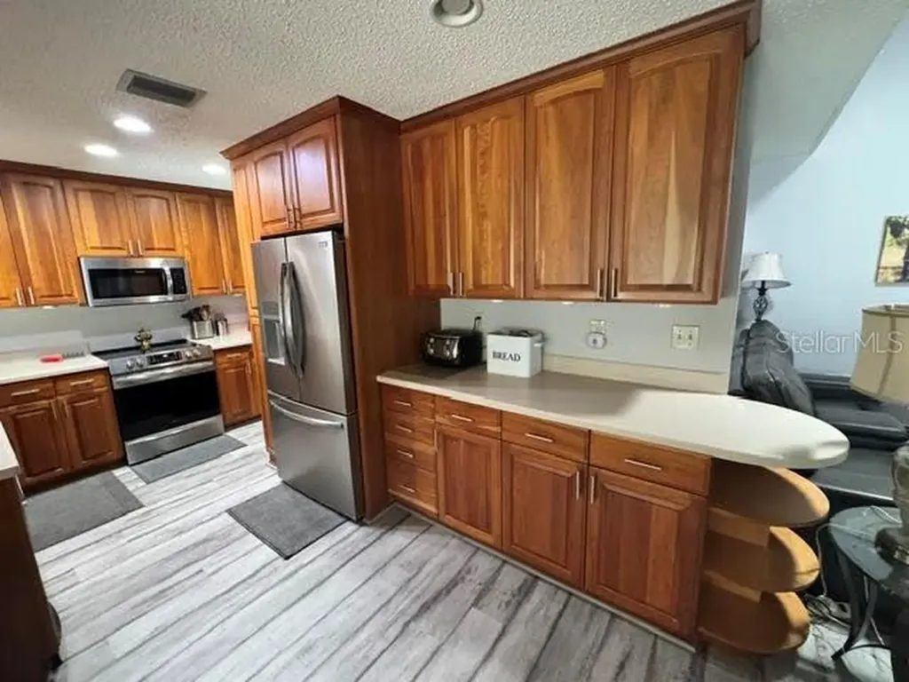 6706 Waldorf Court New Port Richey FL 34655