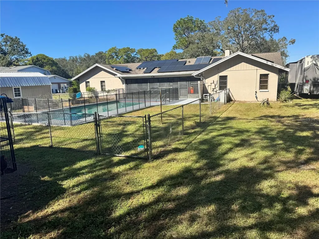 6706 Waldorf Court New Port Richey FL 34655