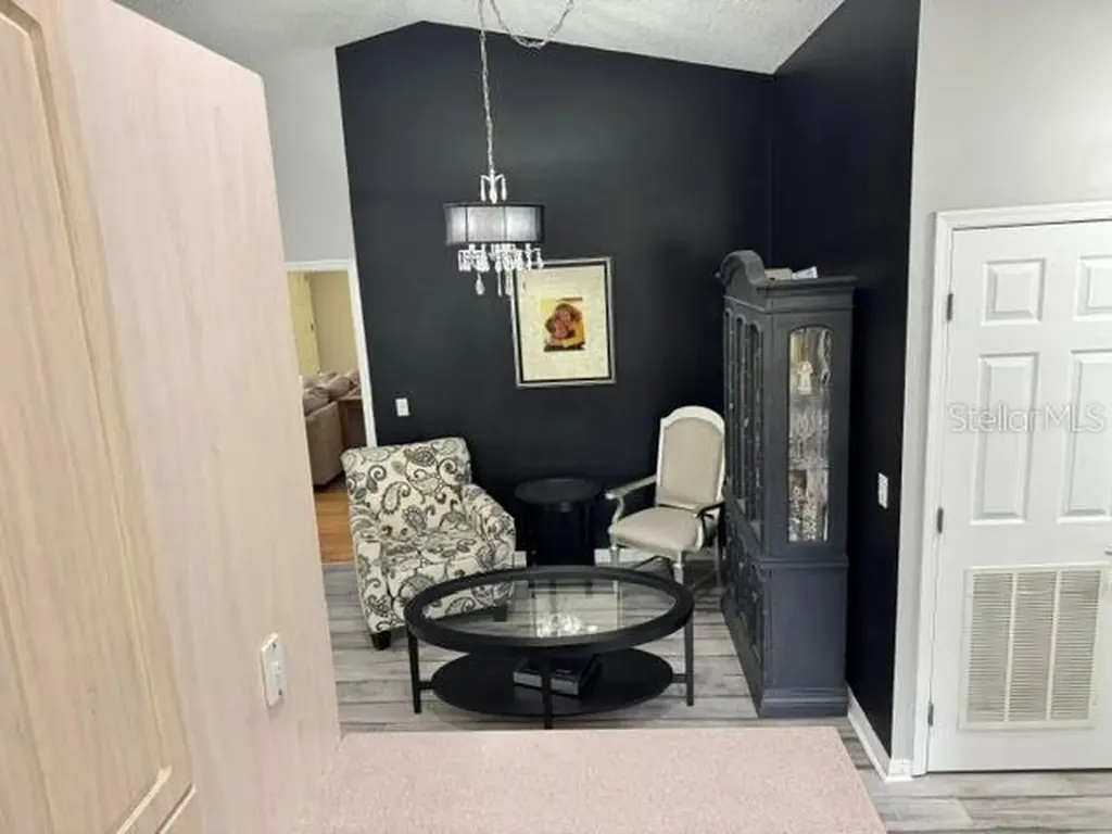 6706 Waldorf Court New Port Richey FL 34655