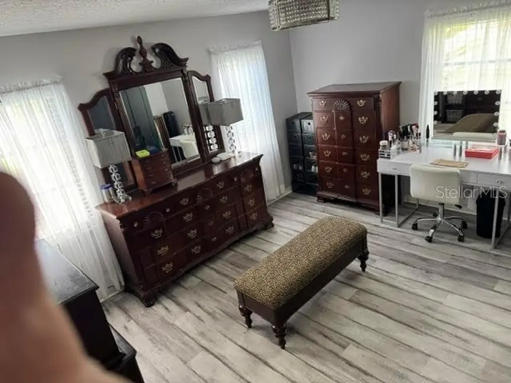 6706 Waldorf Court New Port Richey FL 34655