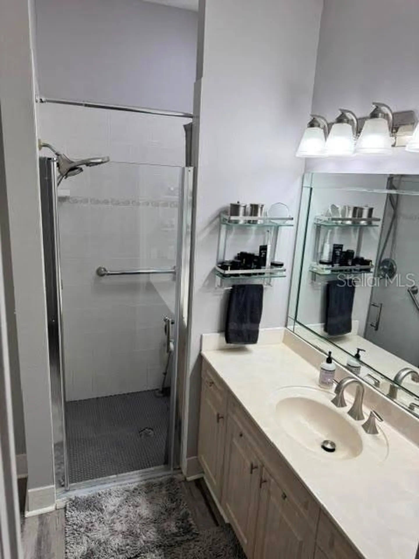 6706 Waldorf Court New Port Richey FL 34655