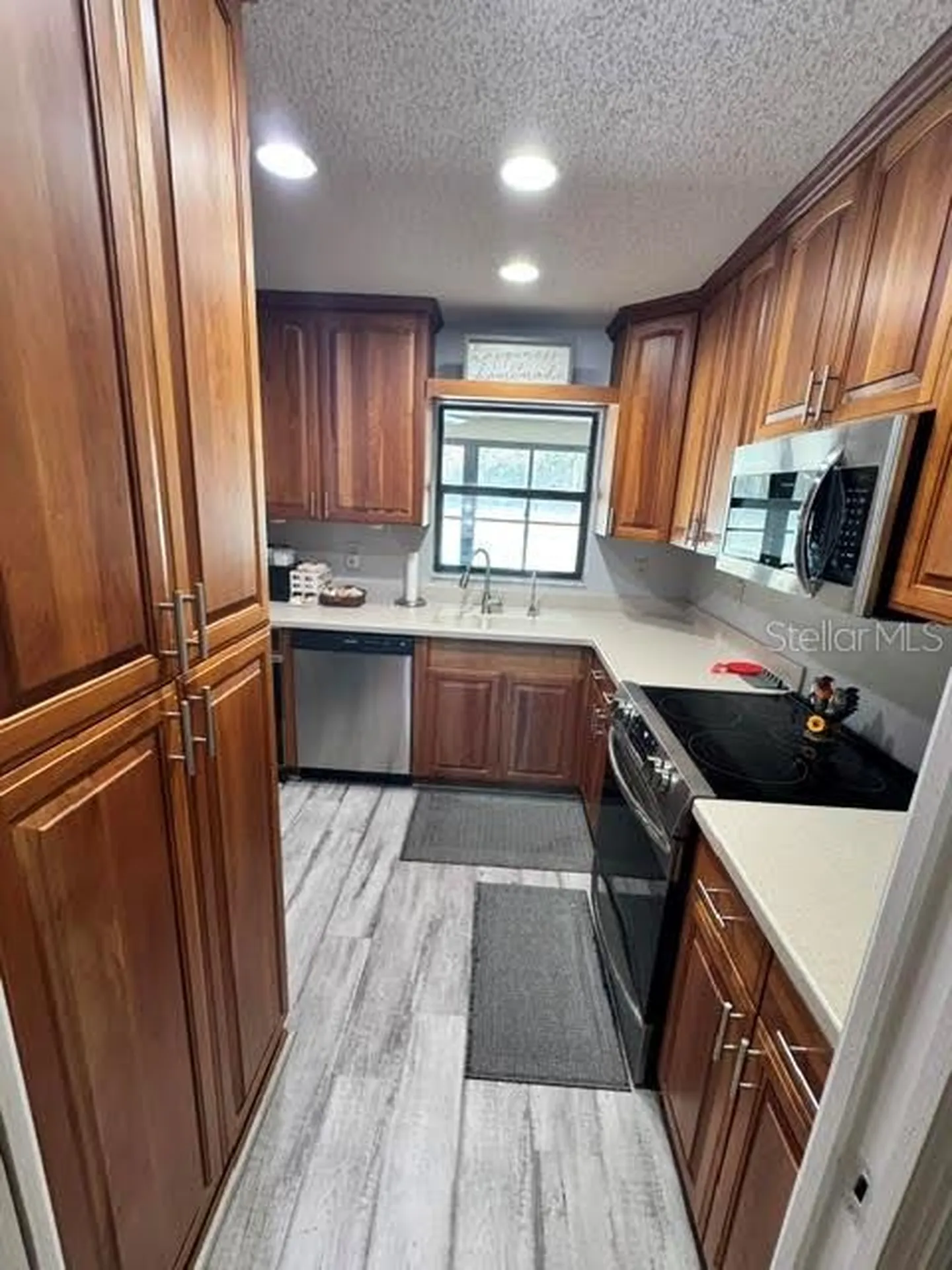 6706 Waldorf Court New Port Richey FL 34655