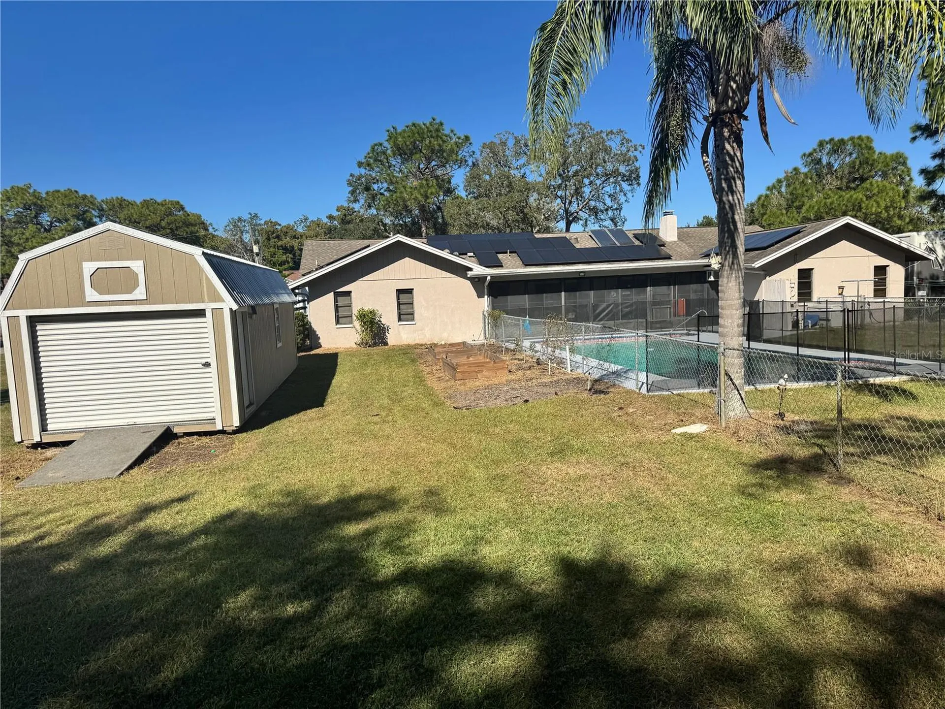 6706 Waldorf Court New Port Richey FL 34655