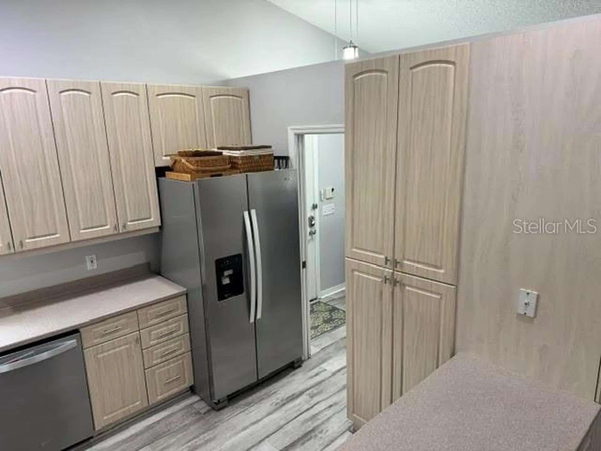 6706 Waldorf Court New Port Richey FL 34655