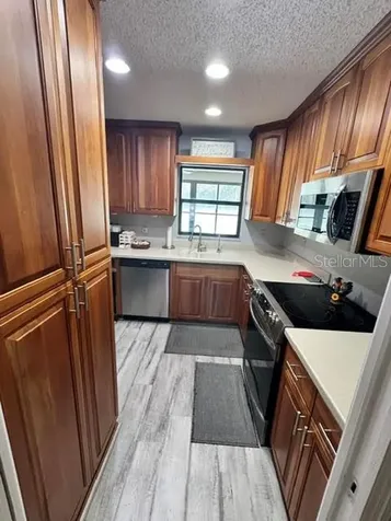6706 Waldorf Court New Port Richey FL 34655