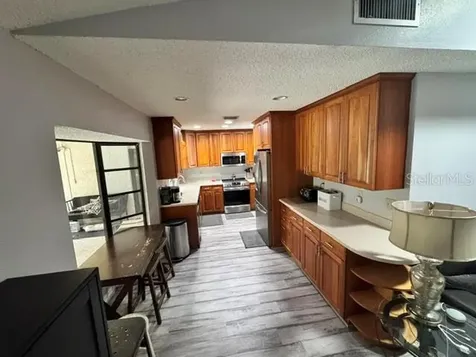 6706 Waldorf Court New Port Richey FL 34655