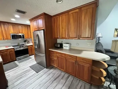 6706 Waldorf Court New Port Richey FL 34655