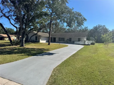 6706 Waldorf Court New Port Richey FL 34655