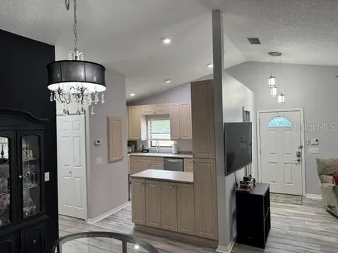 6706 Waldorf Court New Port Richey FL 34655
