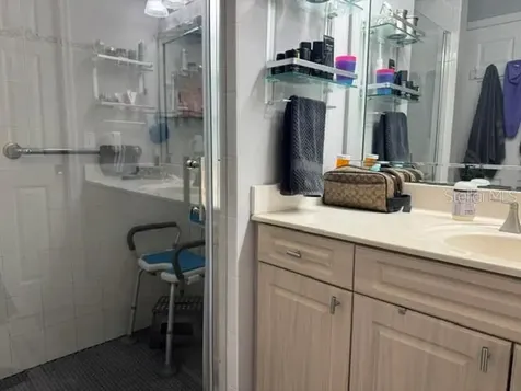 6706 Waldorf Court New Port Richey FL 34655
