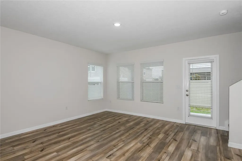 3726 King Hill Drive Haines City FL 33844