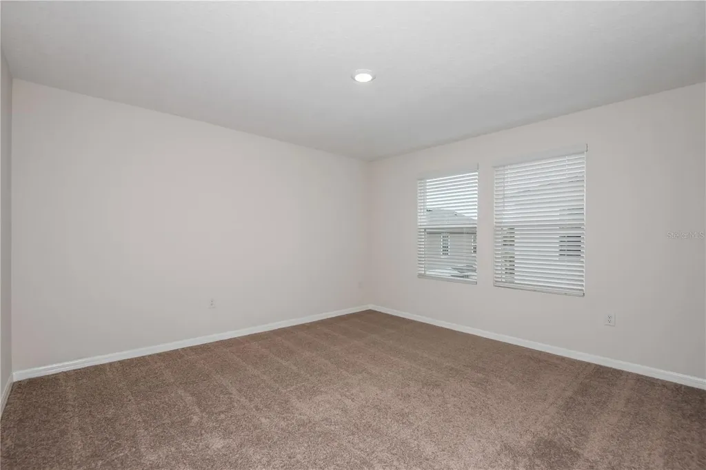 3726 King Hill Drive Haines City FL 33844