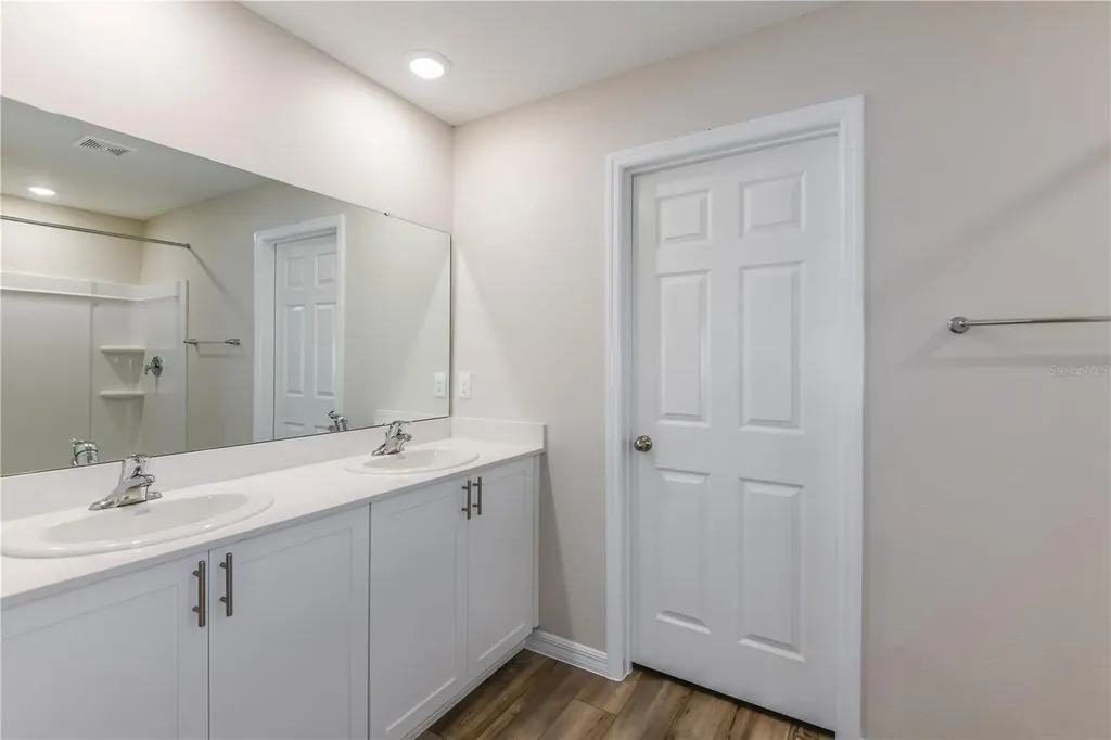 3726 King Hill Drive Haines City FL 33844