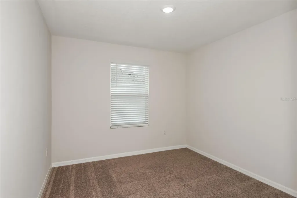 3726 King Hill Drive Haines City FL 33844