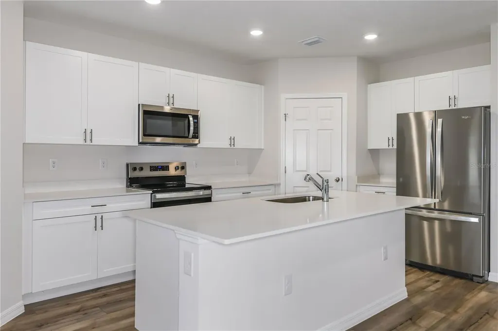 3726 King Hill Drive Haines City FL 33844