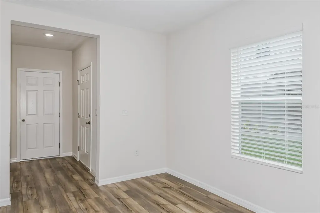 3726 King Hill Drive Haines City FL 33844