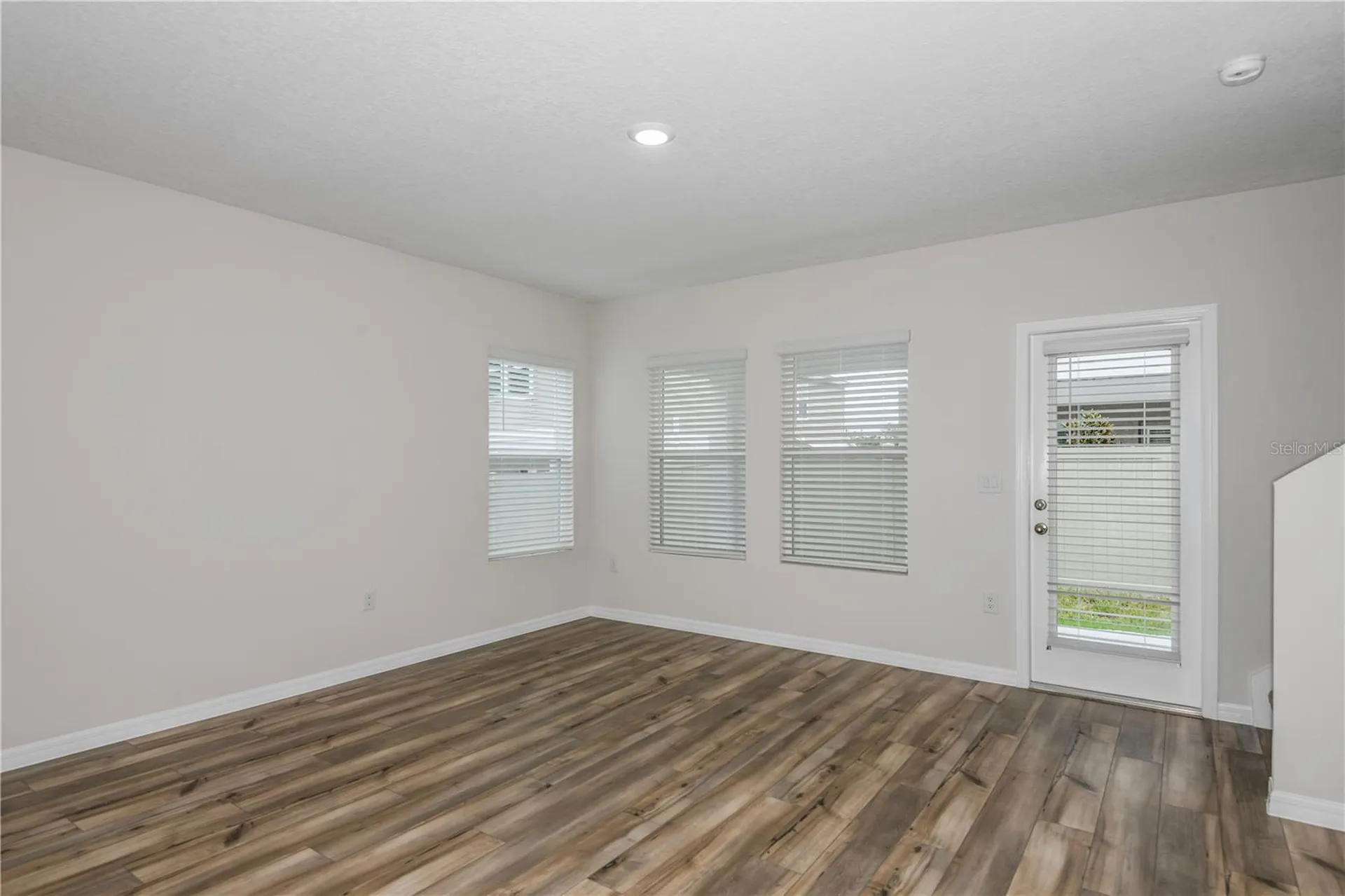3726 King Hill Drive Haines City FL 33844