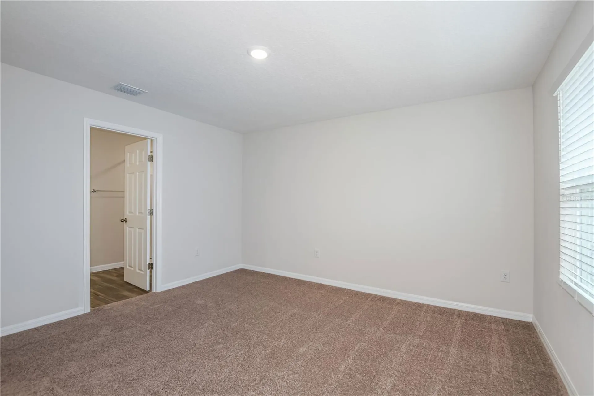 3726 King Hill Drive Haines City FL 33844