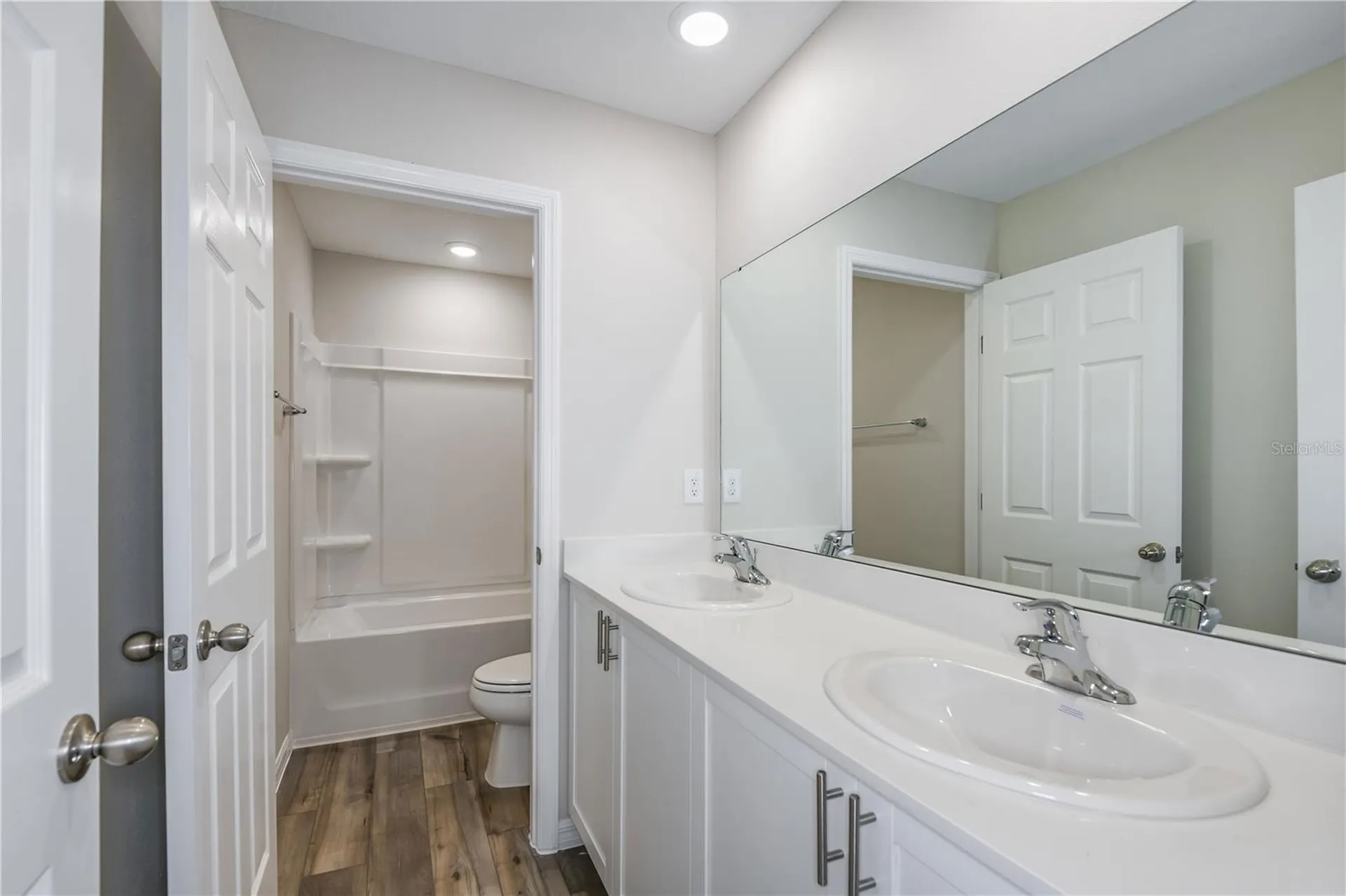 3726 King Hill Drive Haines City FL 33844