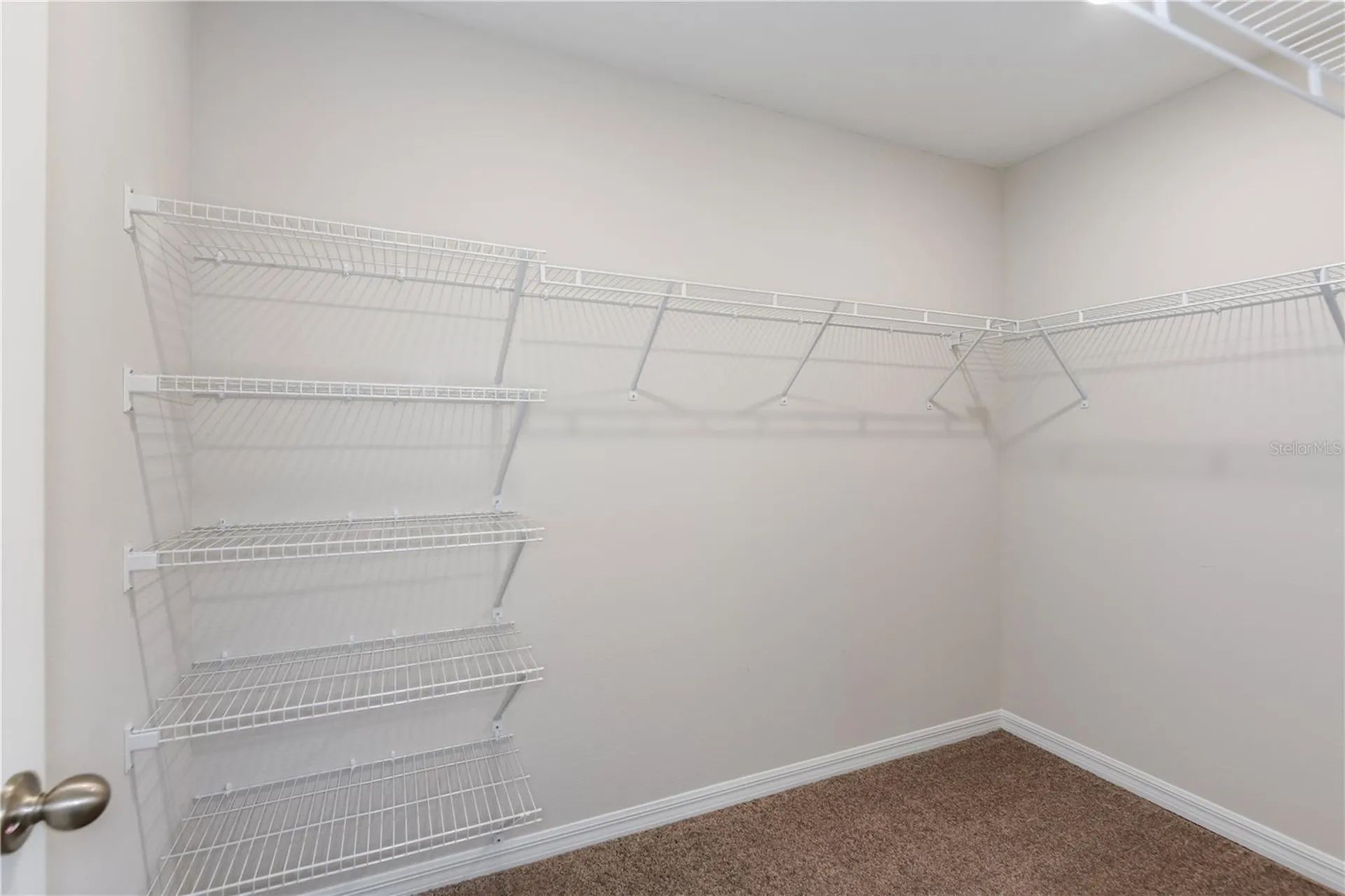 3726 King Hill Drive Haines City FL 33844