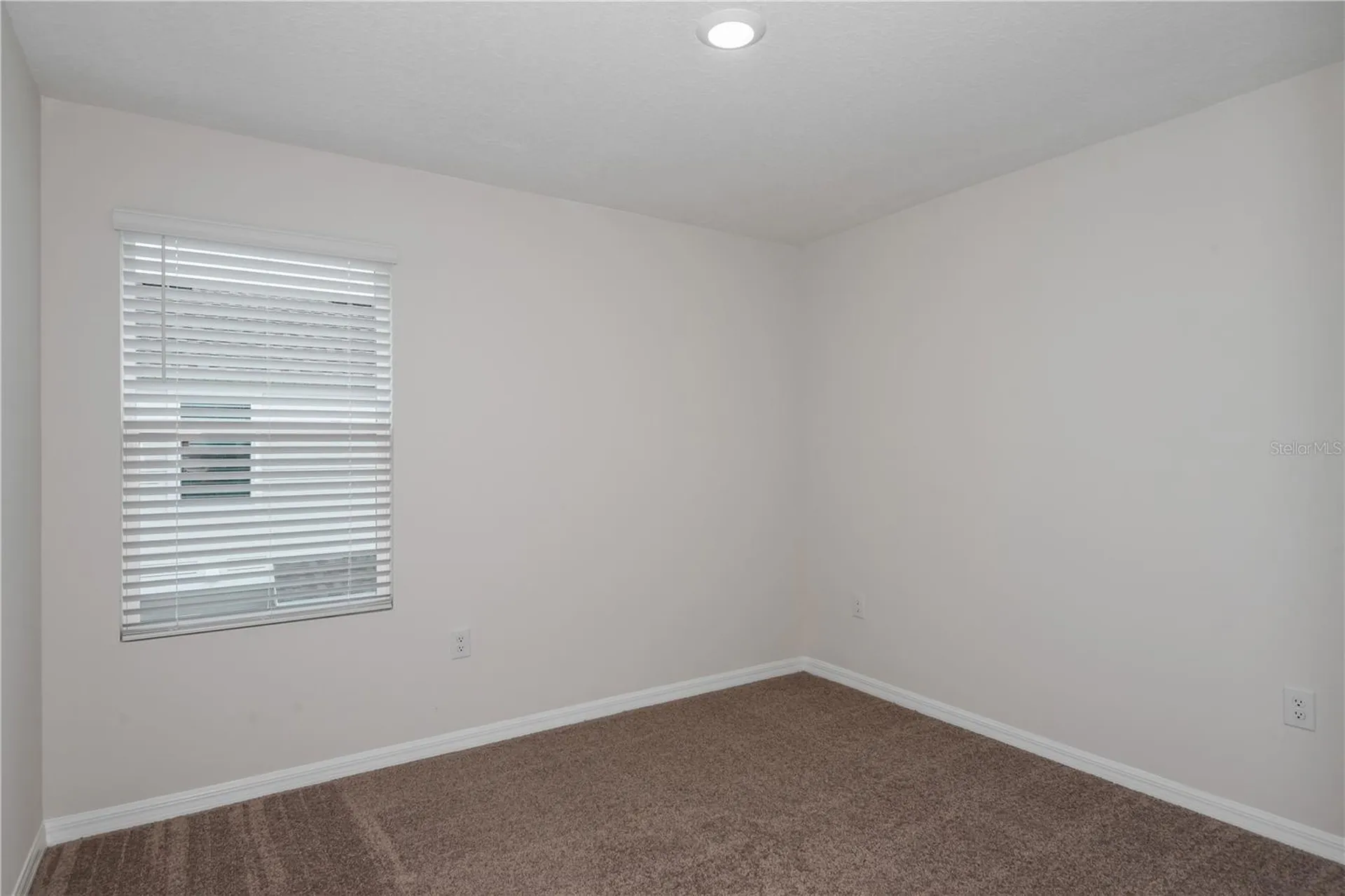 3726 King Hill Drive Haines City FL 33844