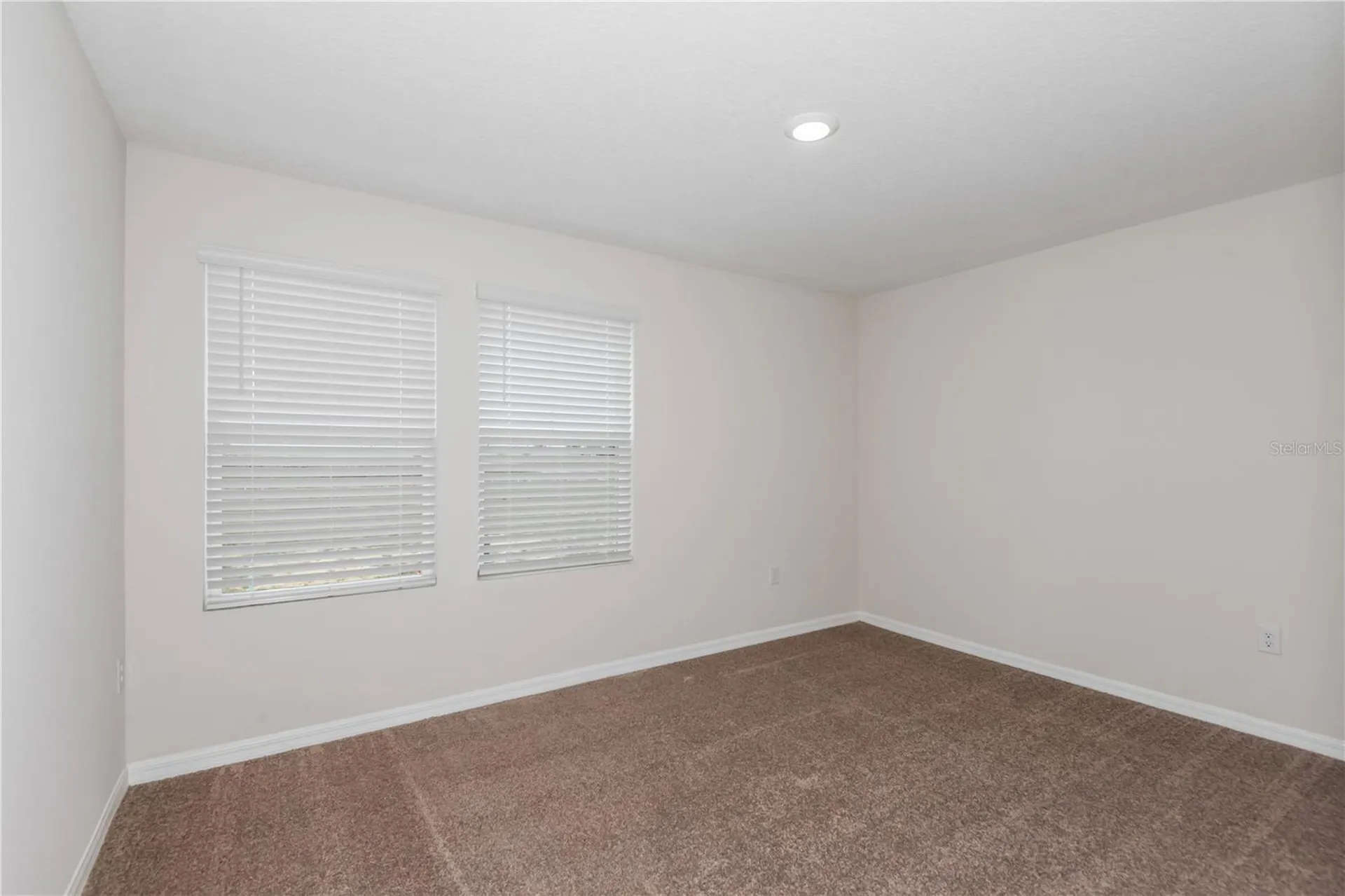 3726 King Hill Drive Haines City FL 33844