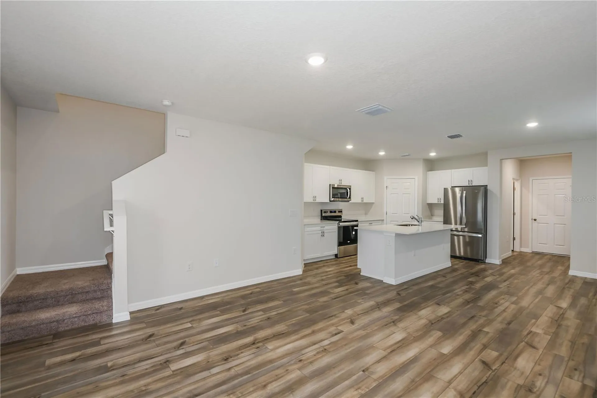 3726 King Hill Drive Haines City FL 33844