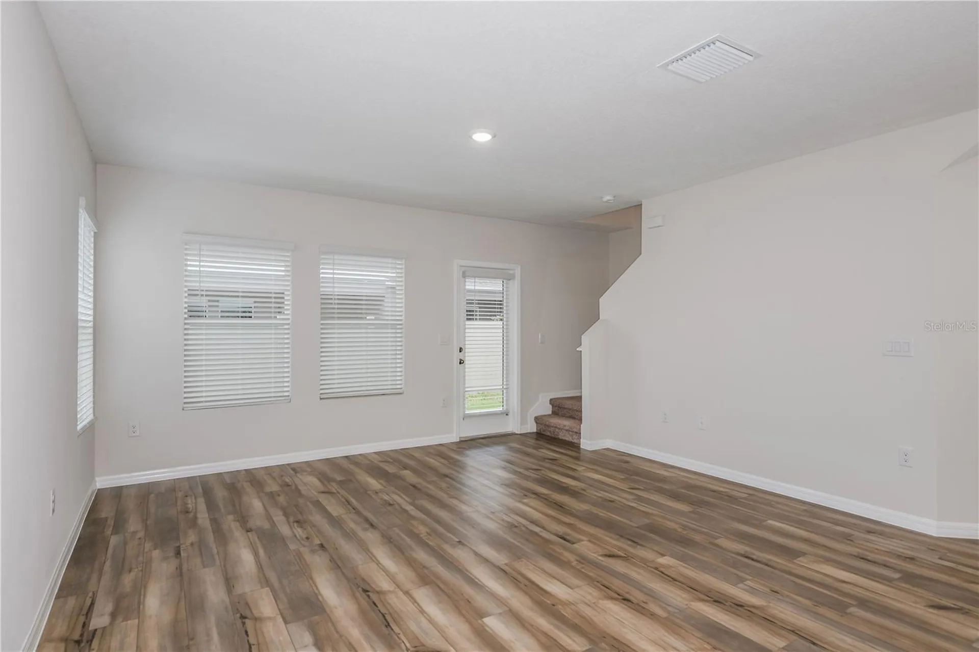 3726 King Hill Drive Haines City FL 33844