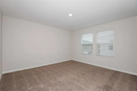 3726 King Hill Drive Haines City FL 33844