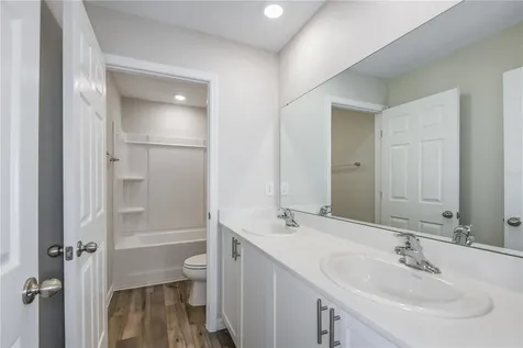 3726 King Hill Drive Haines City FL 33844