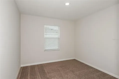 3726 King Hill Drive Haines City FL 33844