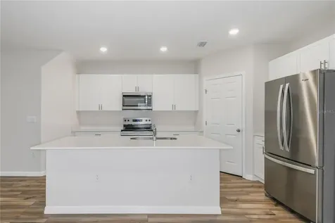 3726 King Hill Drive Haines City FL 33844