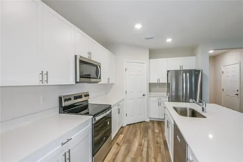 3726 King Hill Drive Haines City FL 33844