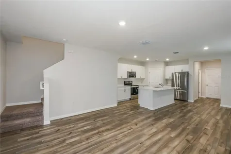 3726 King Hill Drive Haines City FL 33844