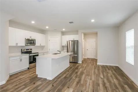 3726 King Hill Drive Haines City FL 33844